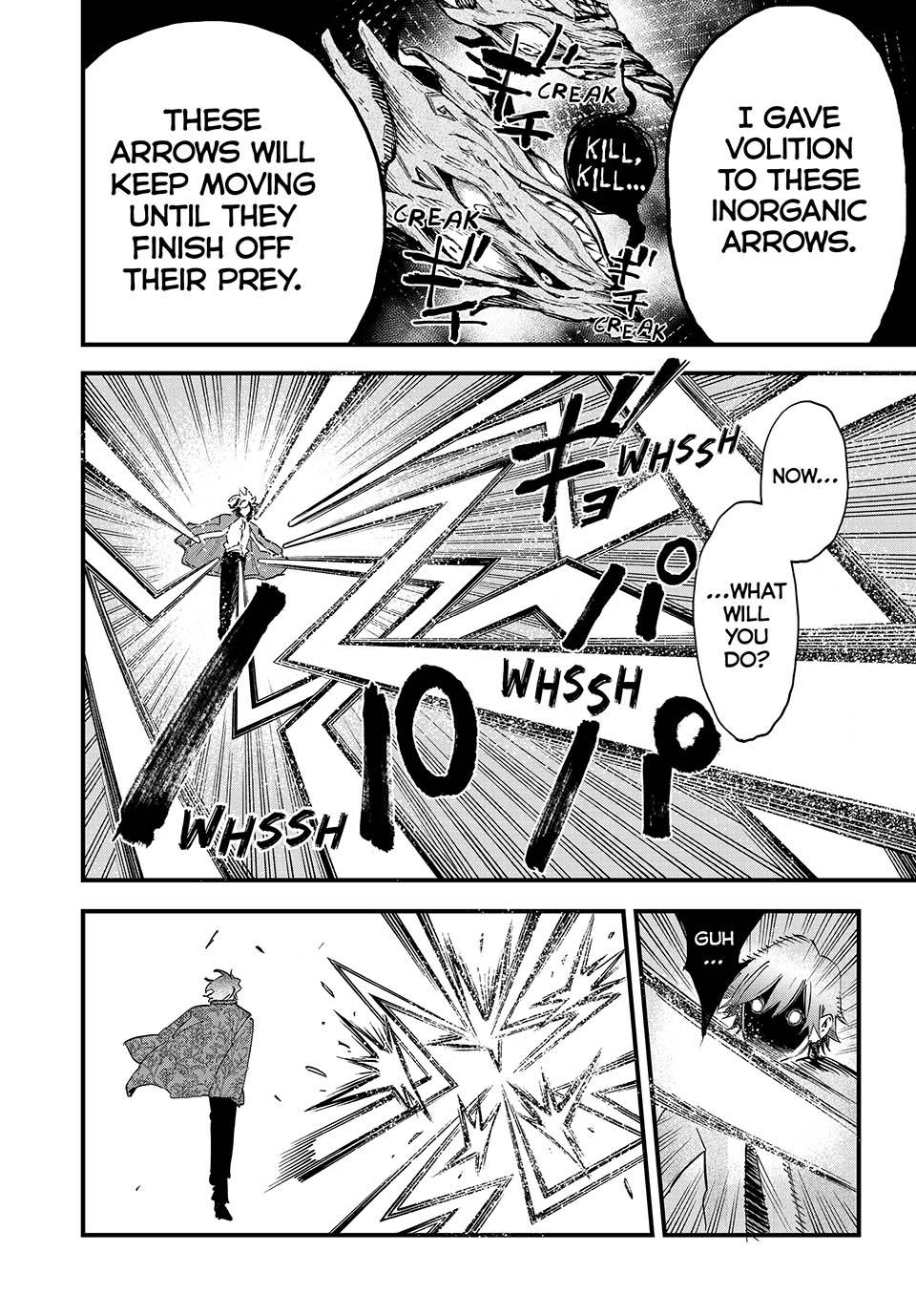 Page 9 of Chapter 123