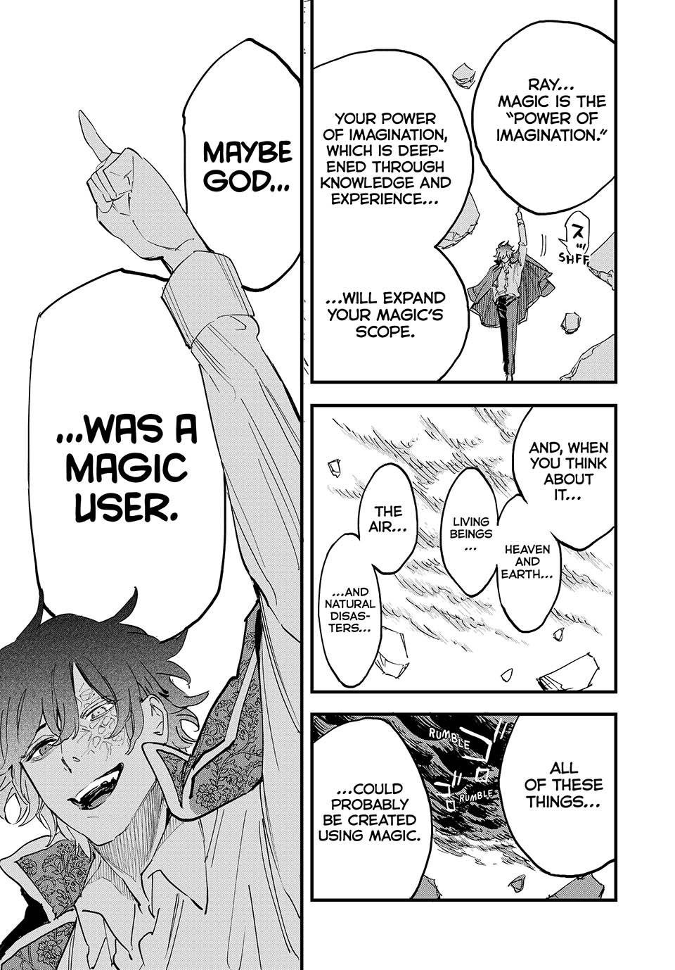 Page 10 of Chapter 123
