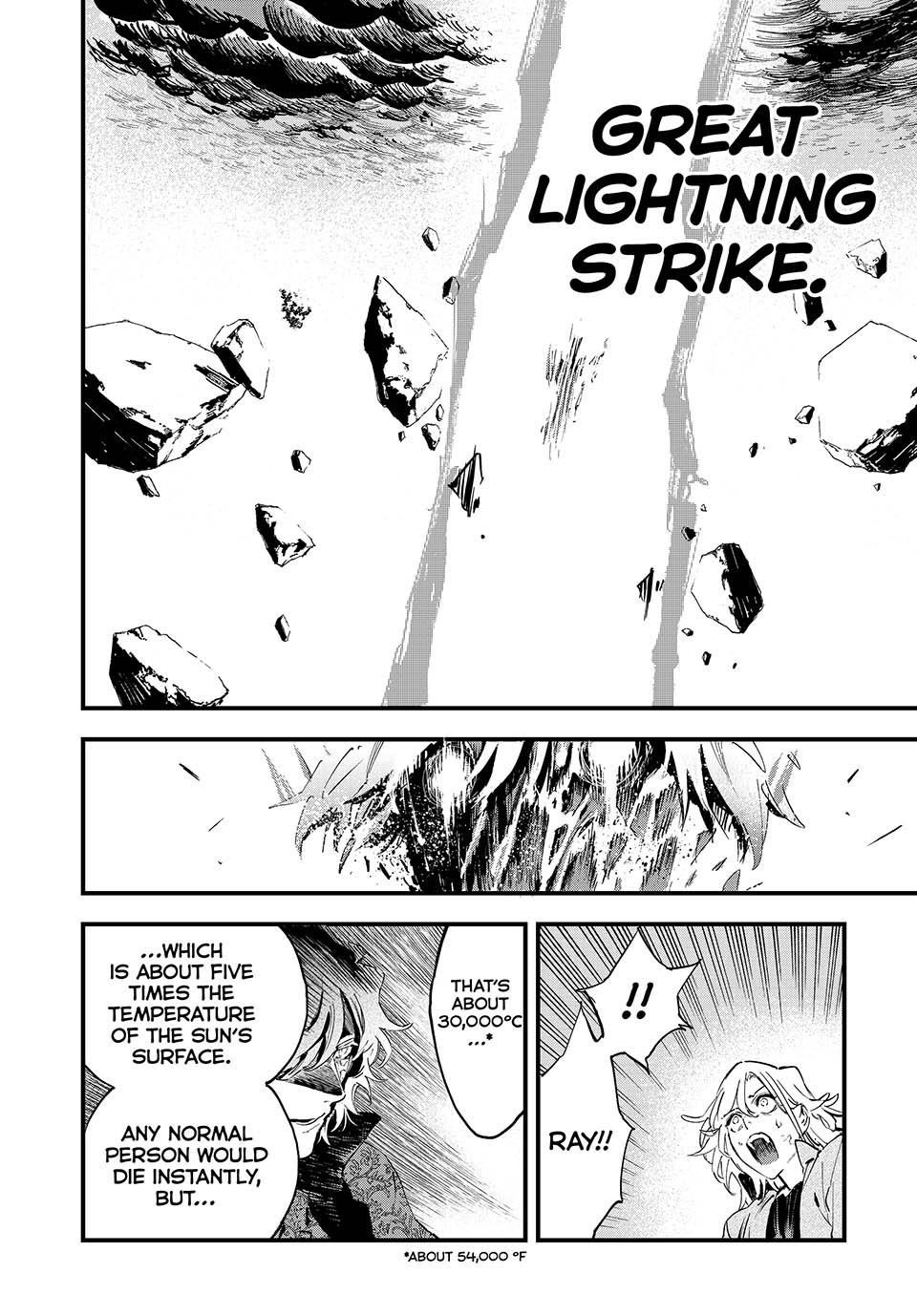Page 11 of Chapter 123