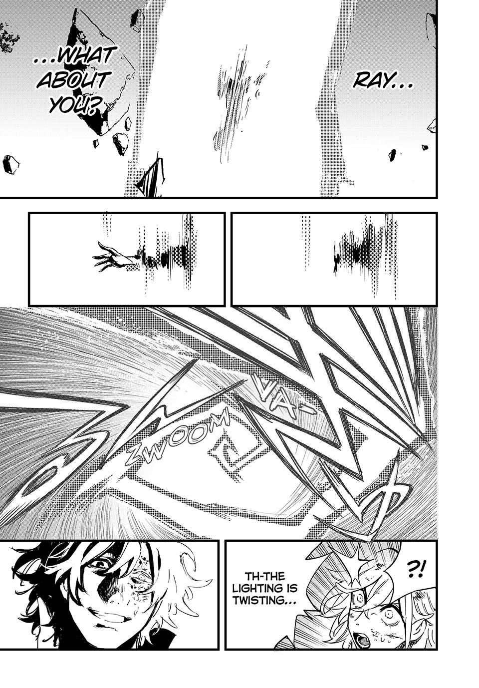 Page 12 of Chapter 123