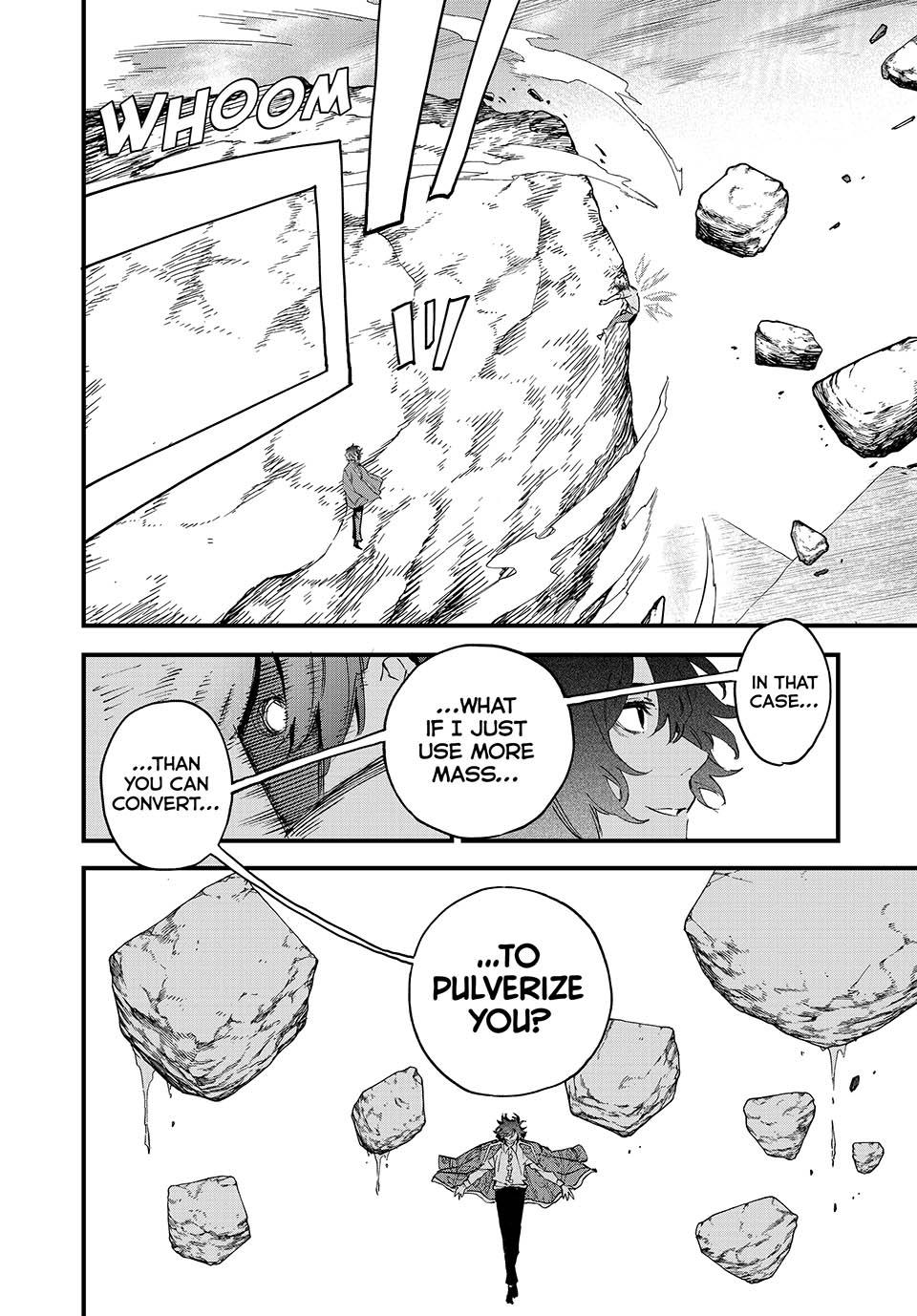 Page 15 of Chapter 123