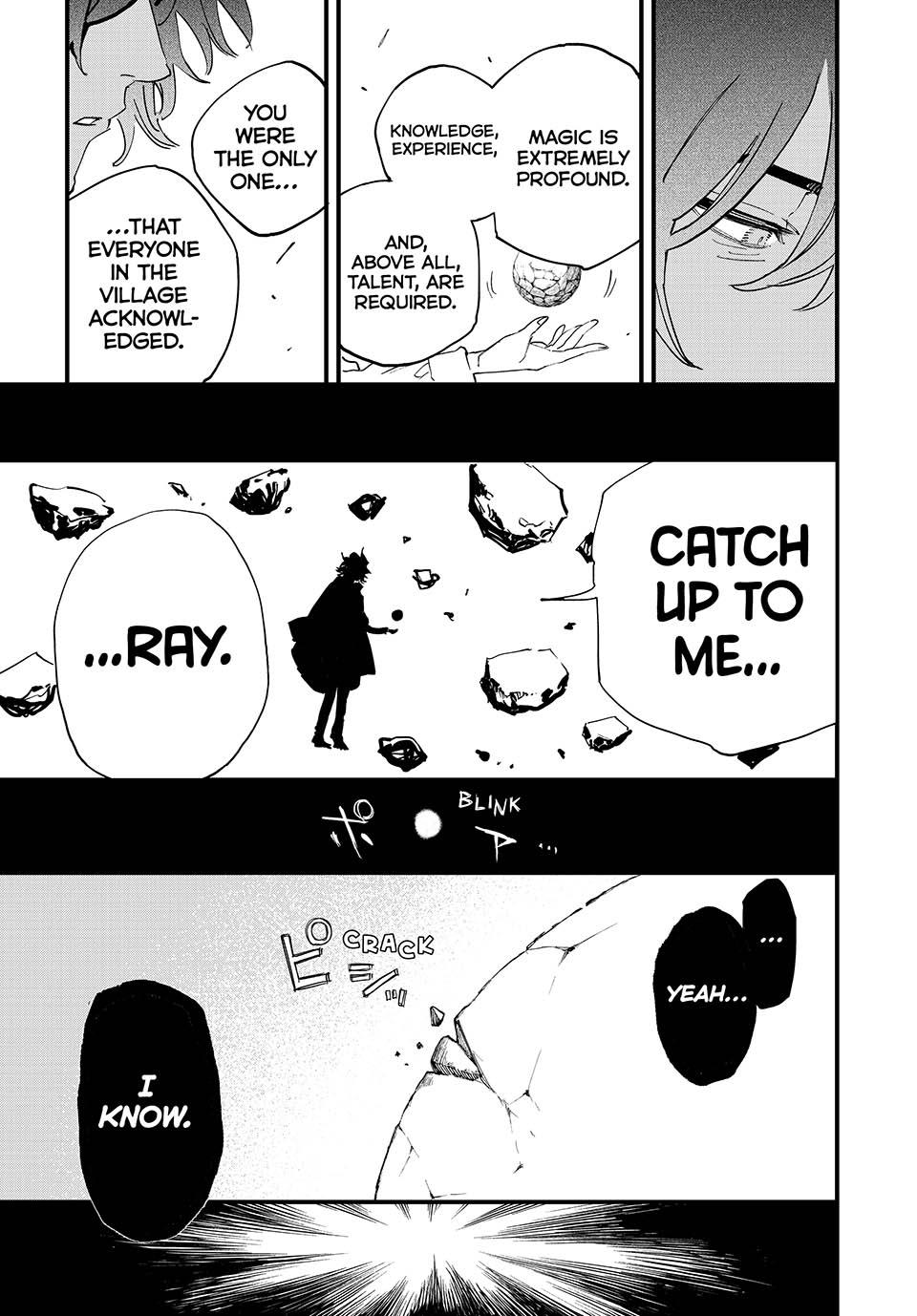 Page 20 of Chapter 123
