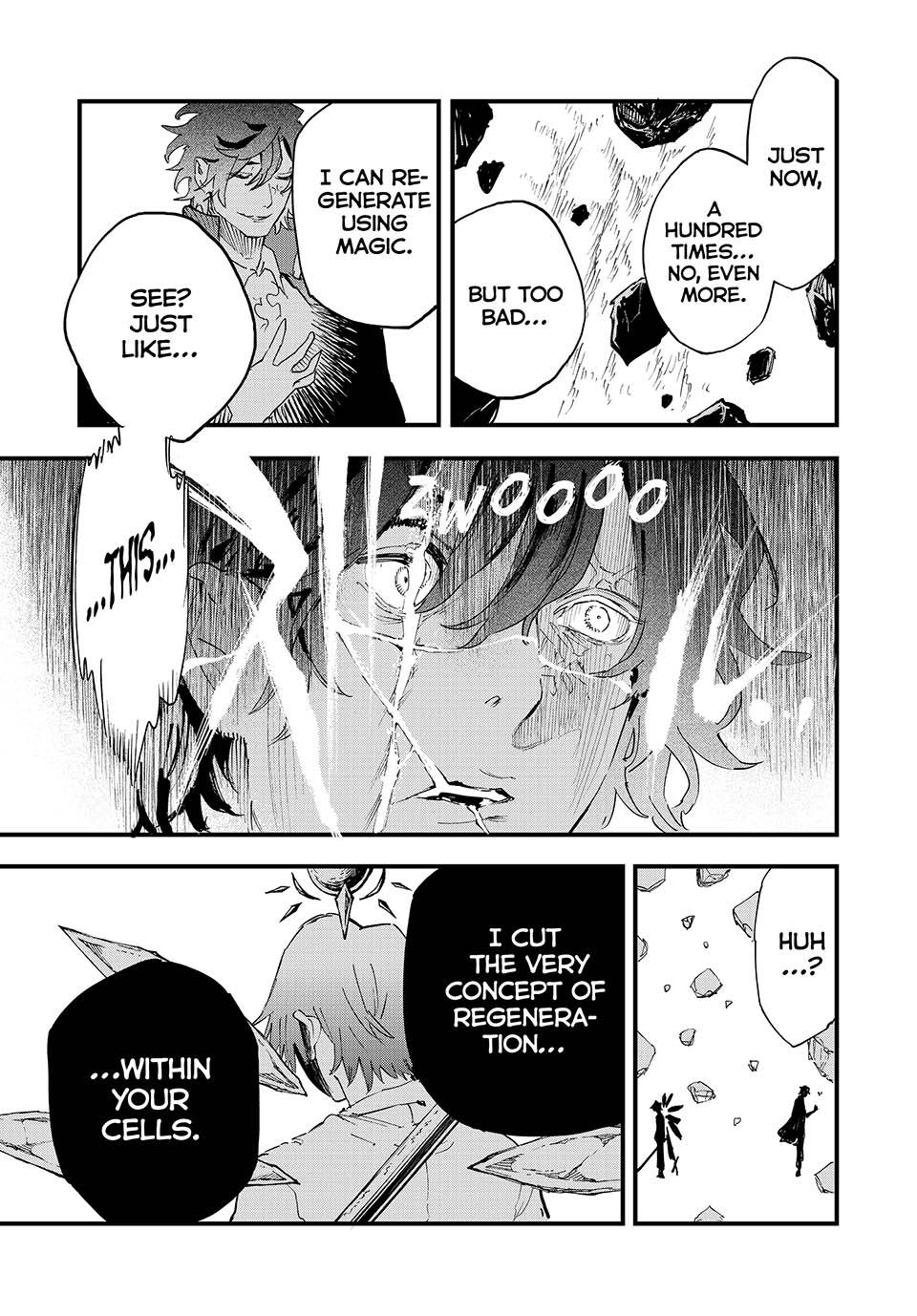 Page 22 of Chapter 123