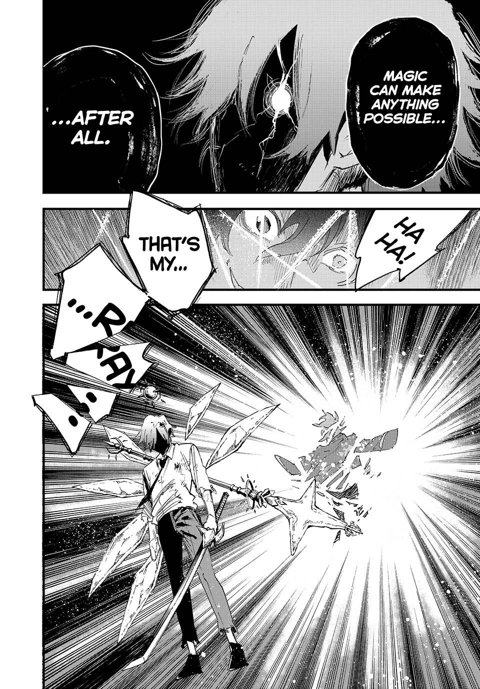 Page 23 of Chapter 123