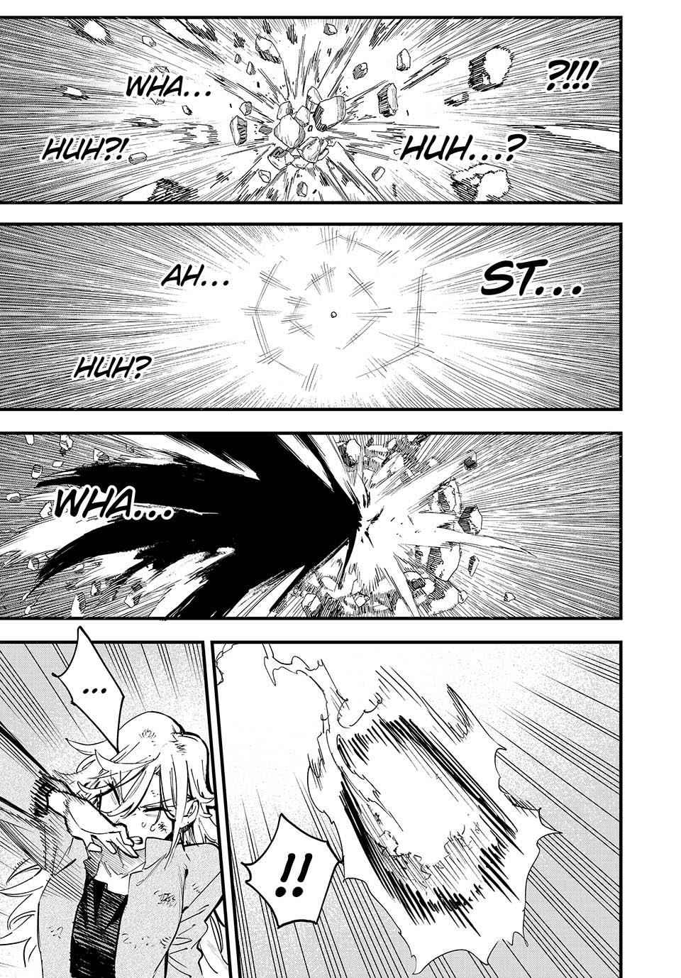 Page 2 of Chapter 124