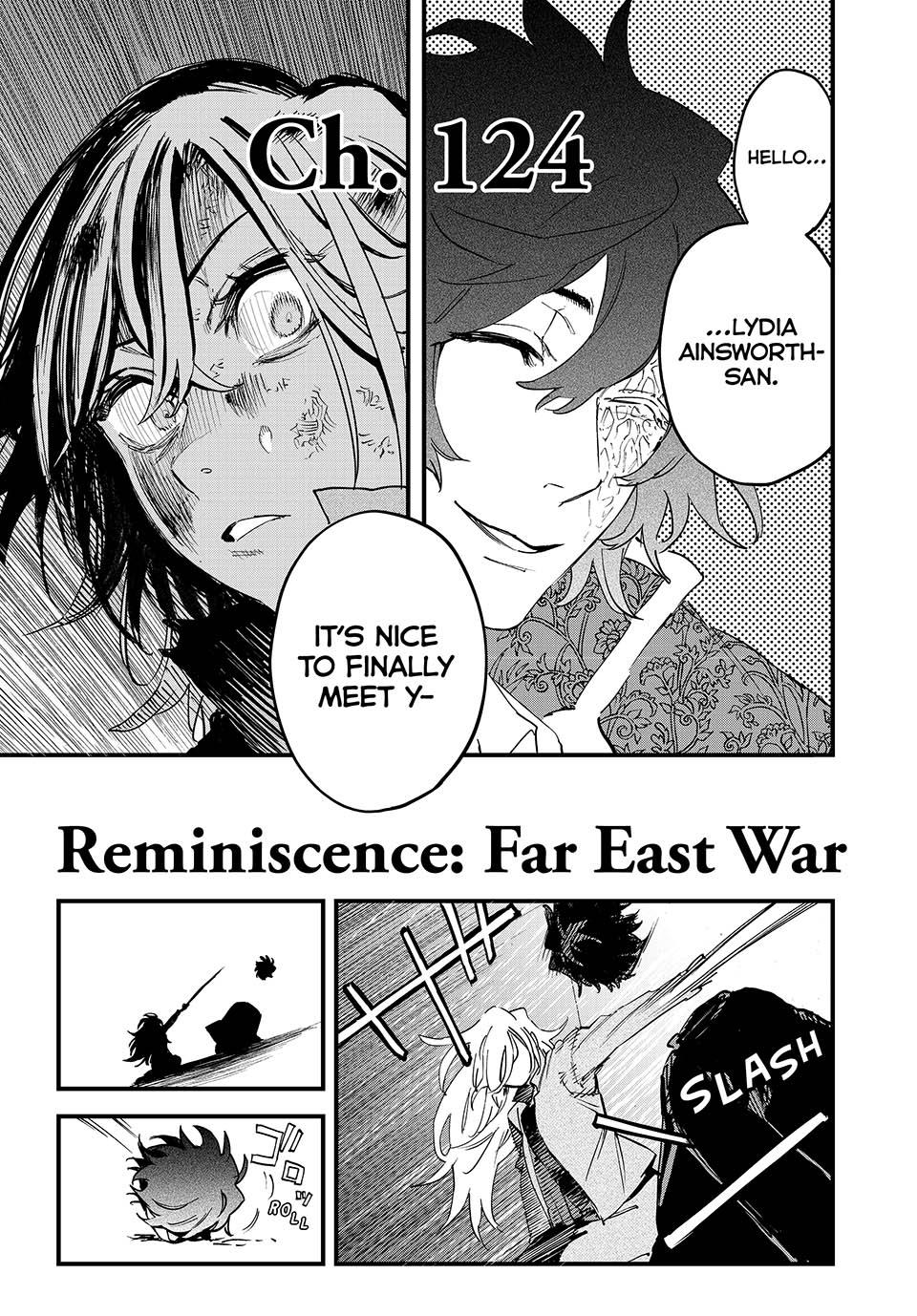 Page 4 of Chapter 124