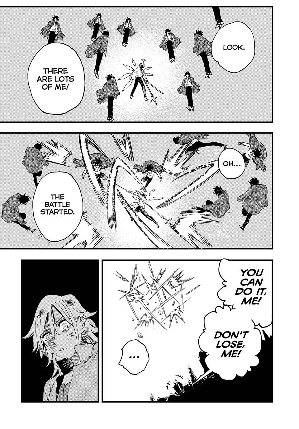 Page 6 of Chapter 124