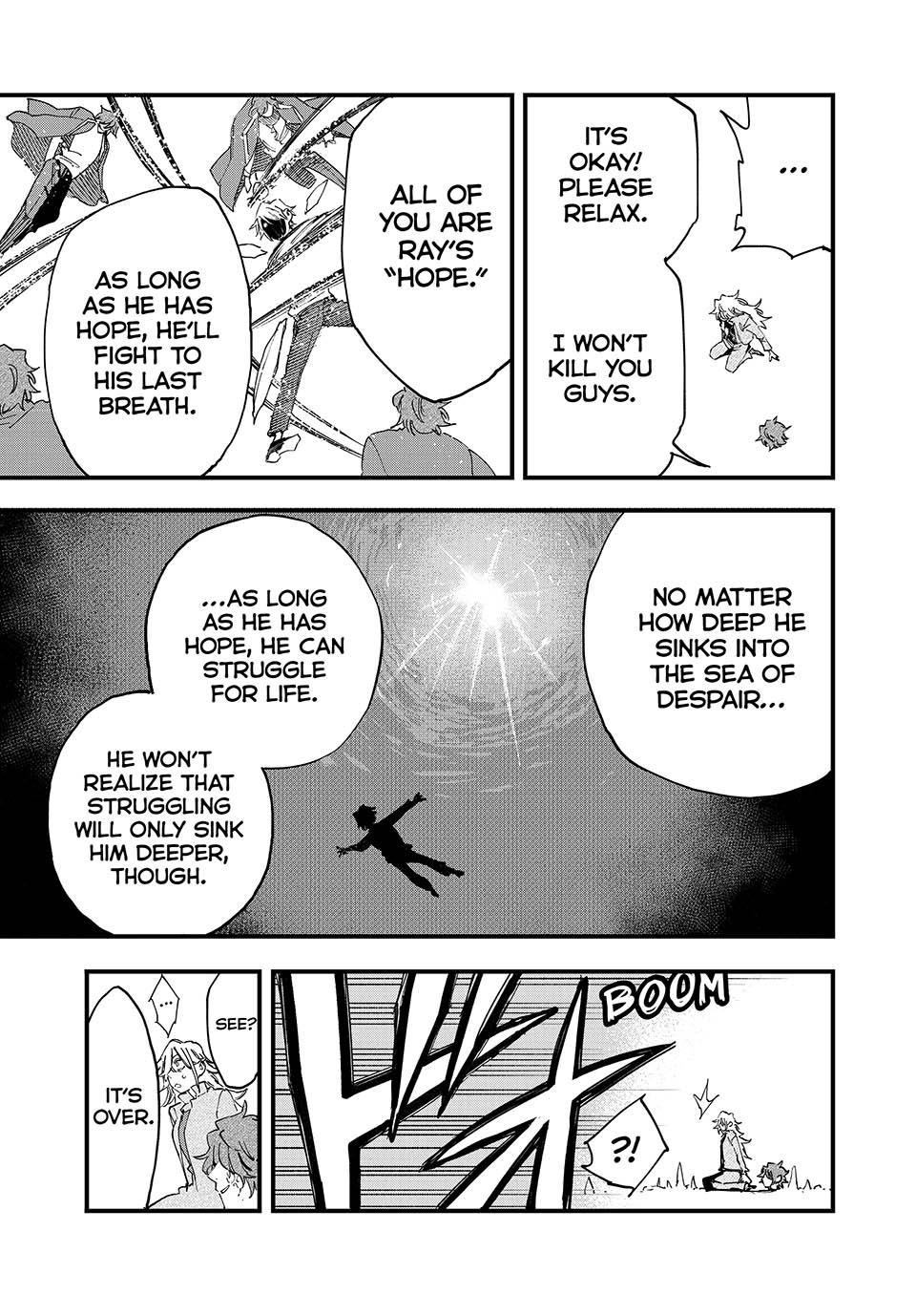 Page 10 of Chapter 124