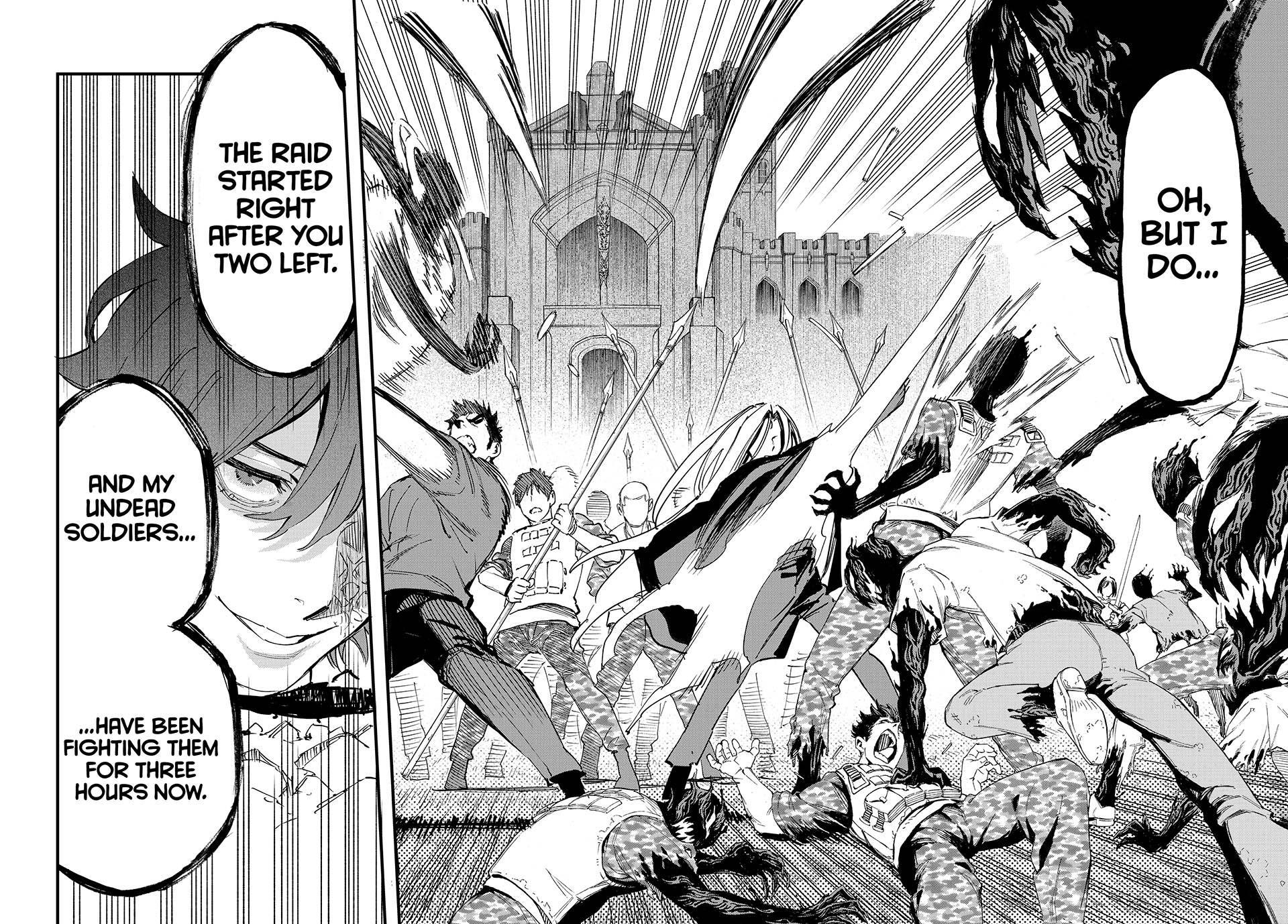 Page 13 of Chapter 124