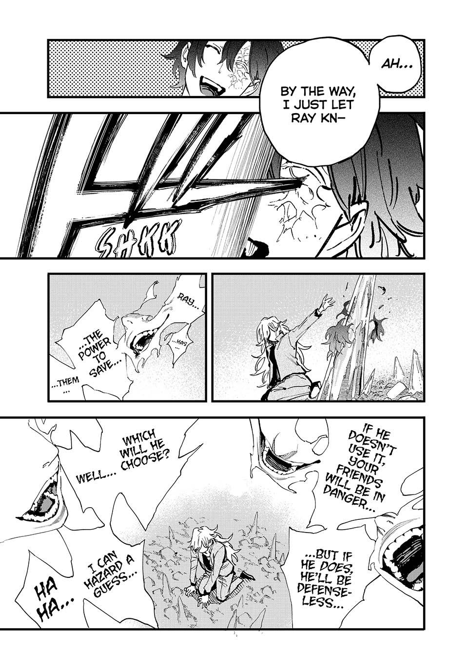 Page 15 of Chapter 124