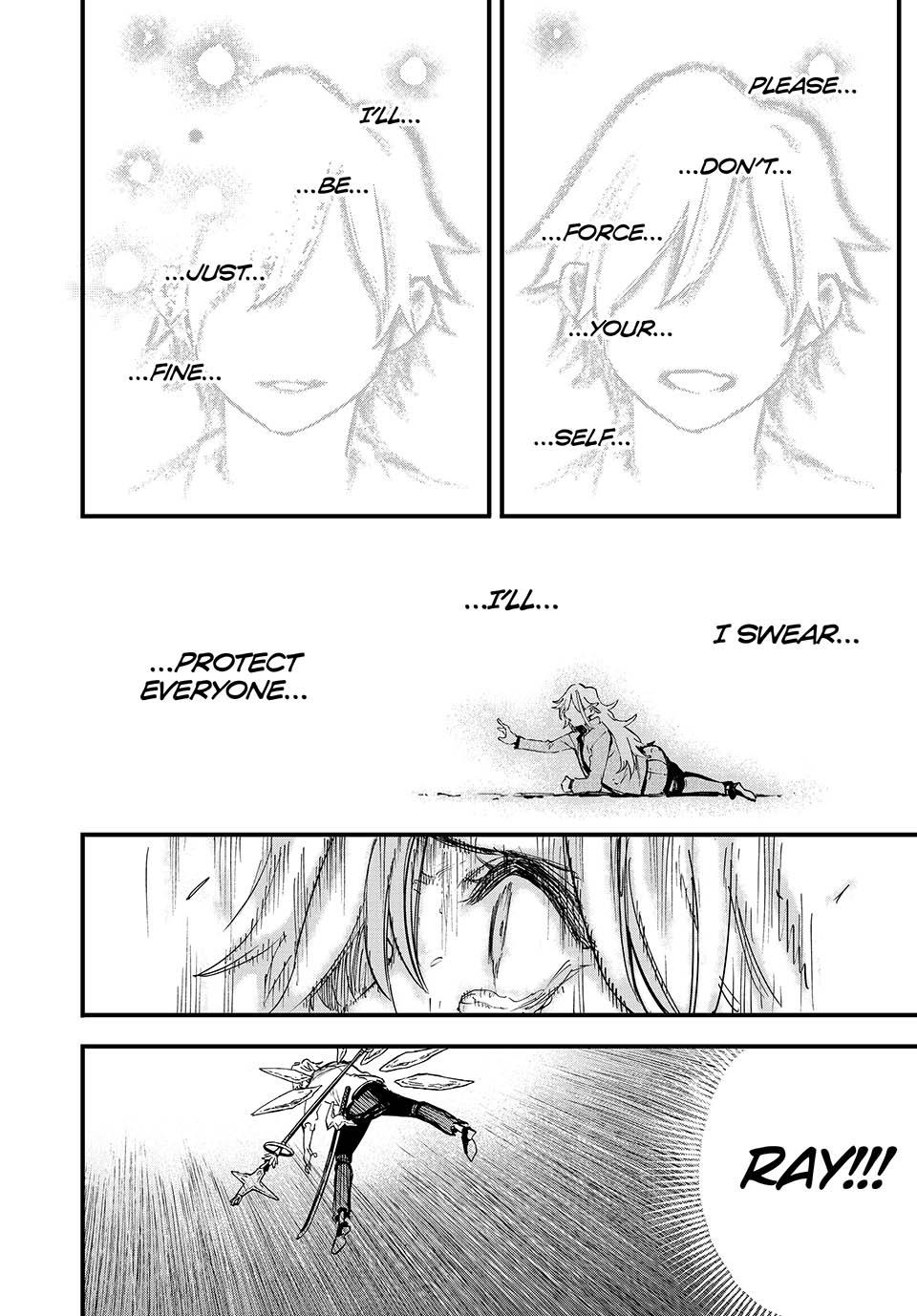 Page 18 of Chapter 124