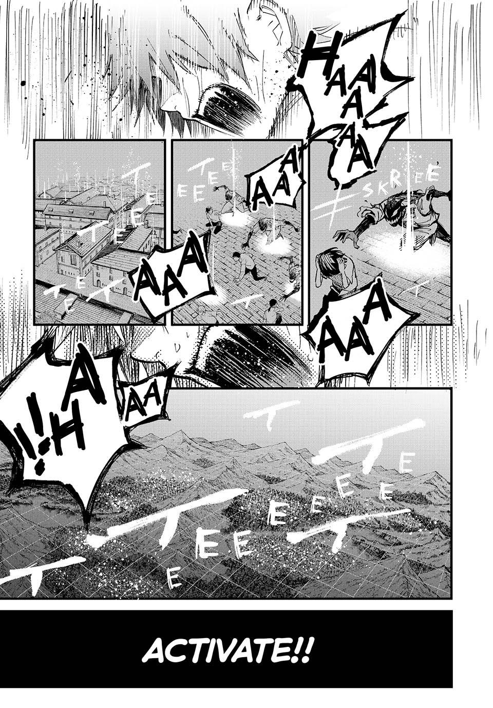 Page 19 of Chapter 124