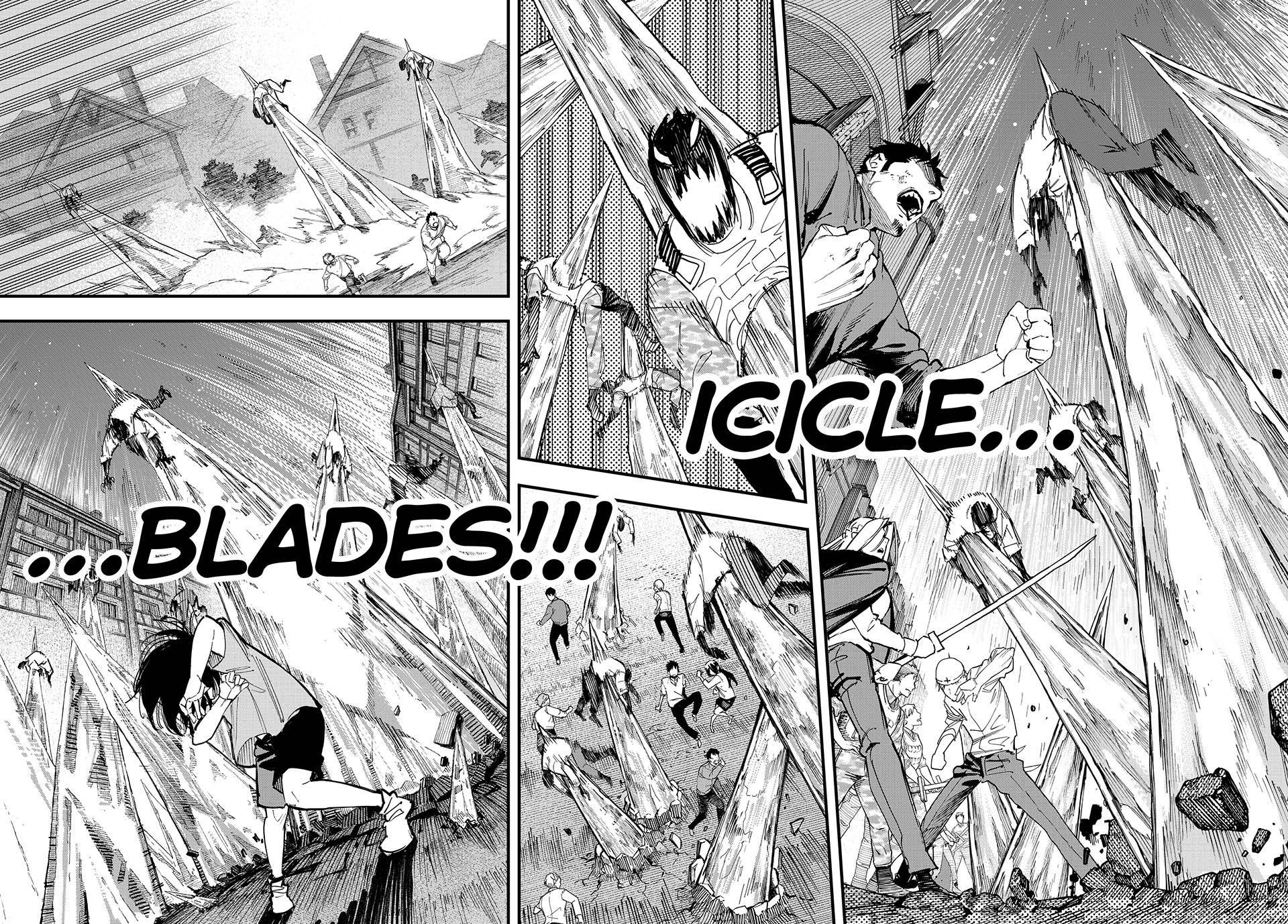 Page 20 of Chapter 124