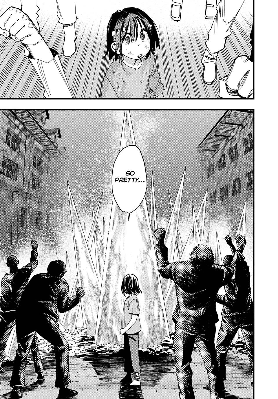 Page 22 of Chapter 124