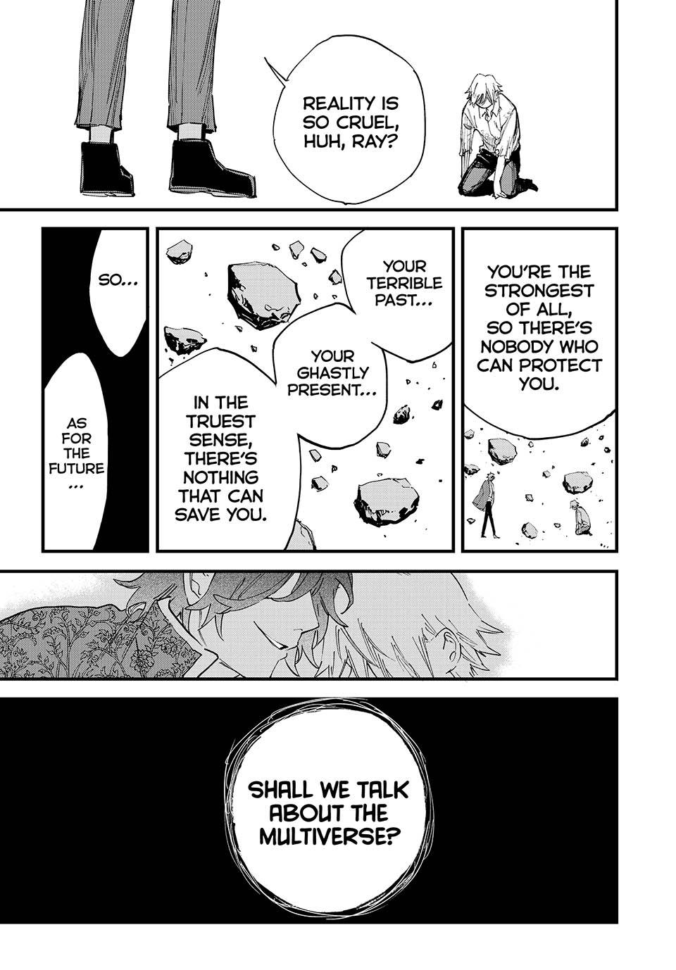 Page 24 of Chapter 124