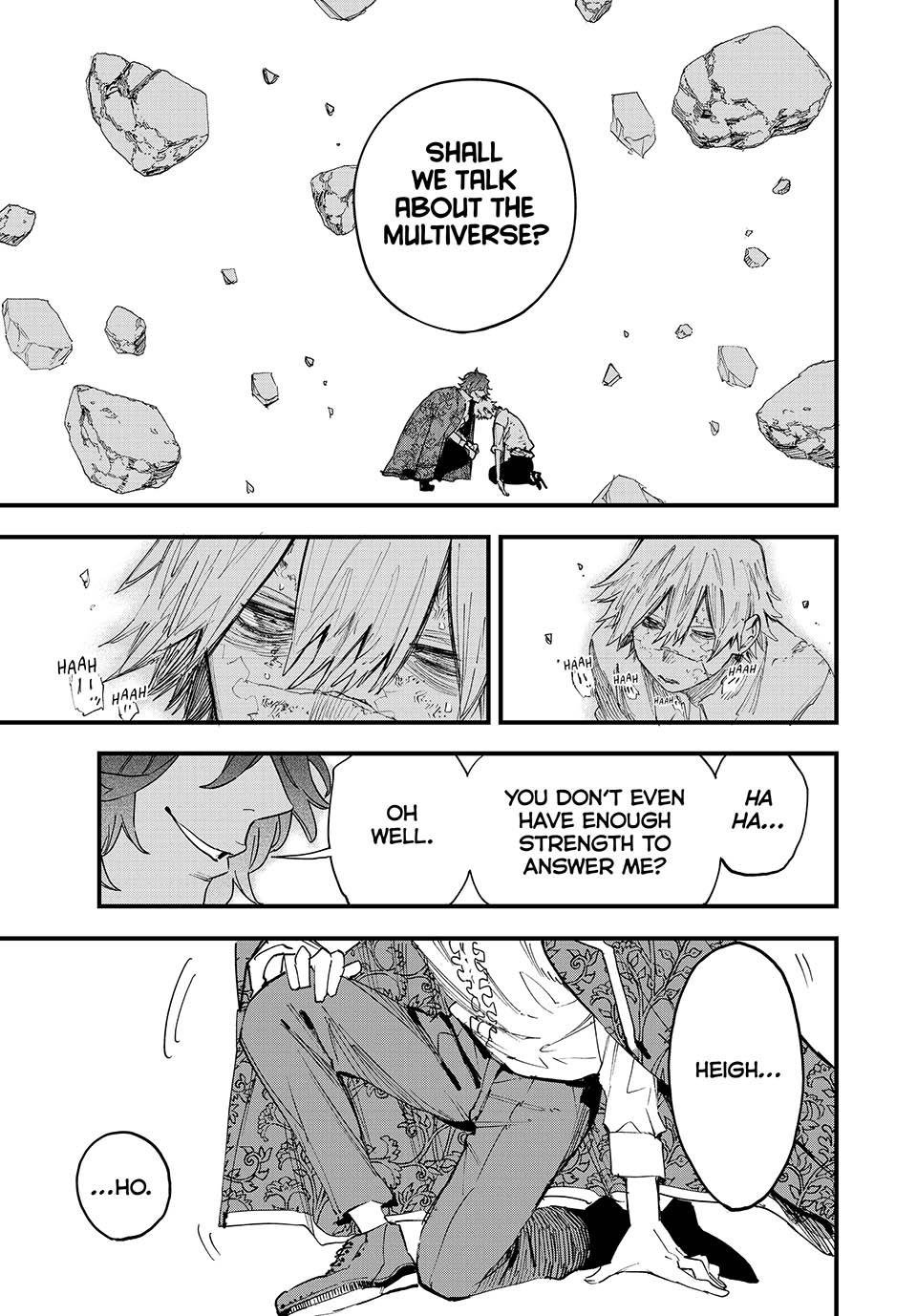 Page 2 of Chapter 125