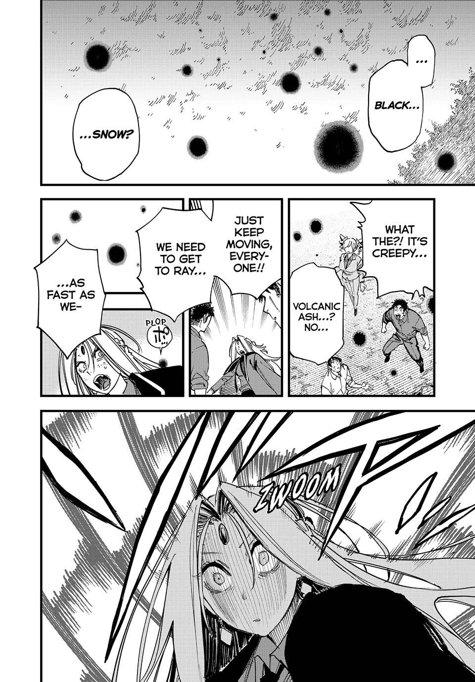 Page 7 of Chapter 125