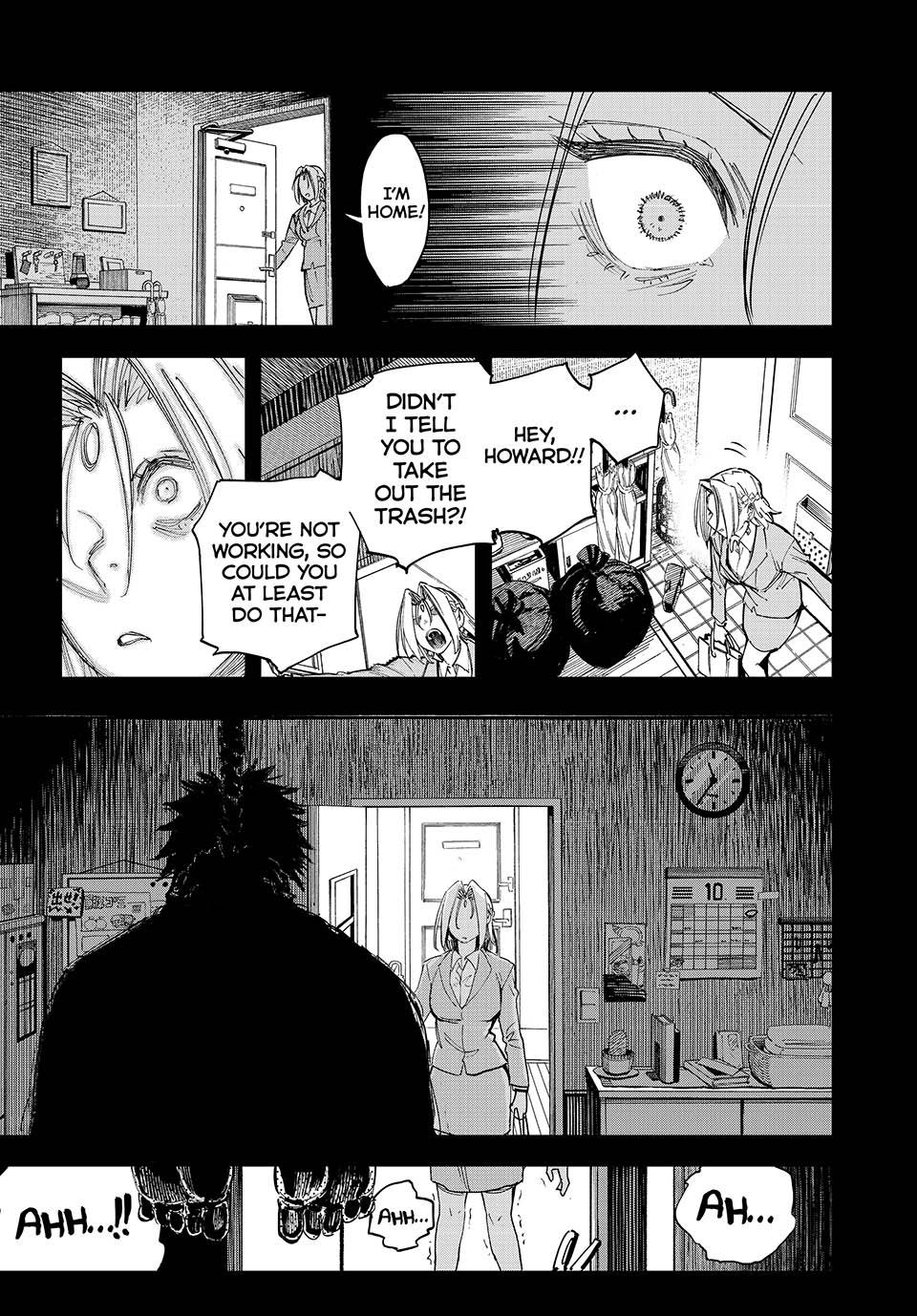 Page 8 of Chapter 125