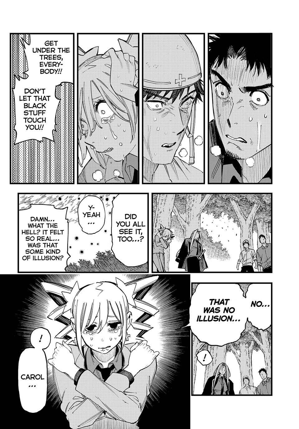 Page 10 of Chapter 125