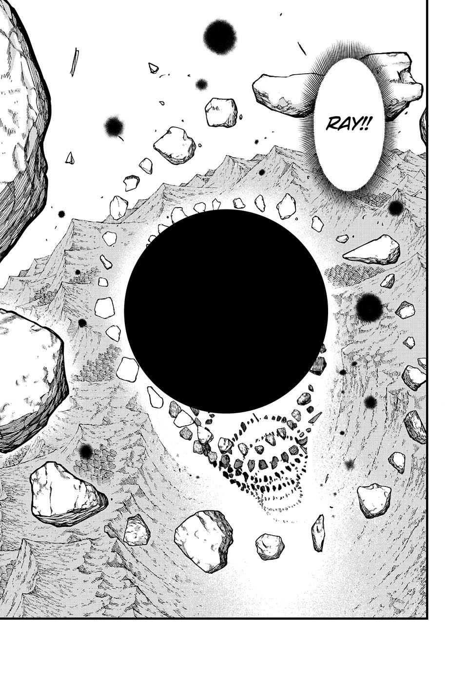 Page 12 of Chapter 125