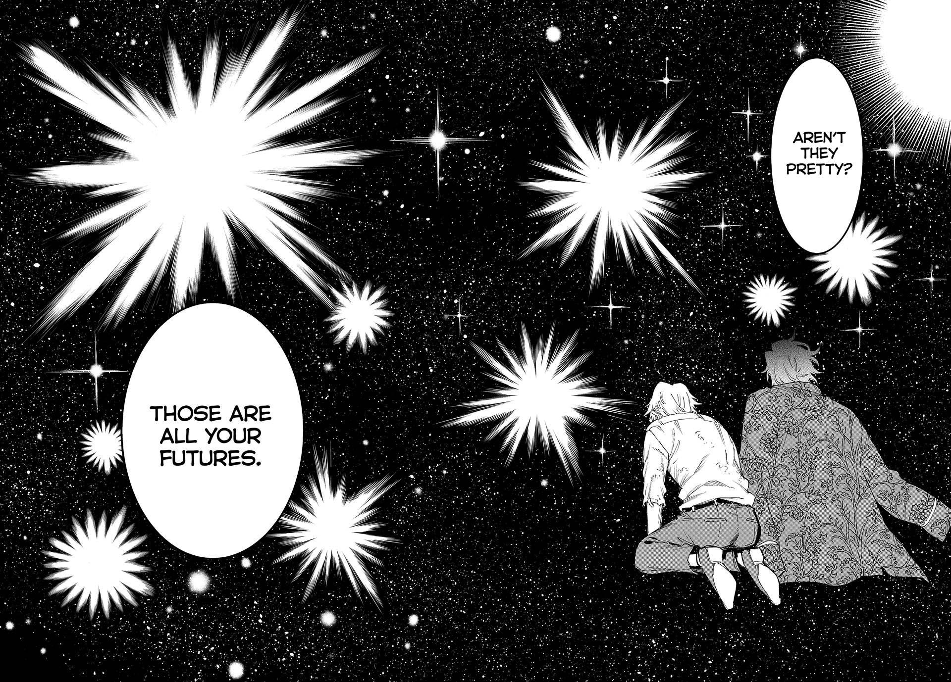 Page 13 of Chapter 125