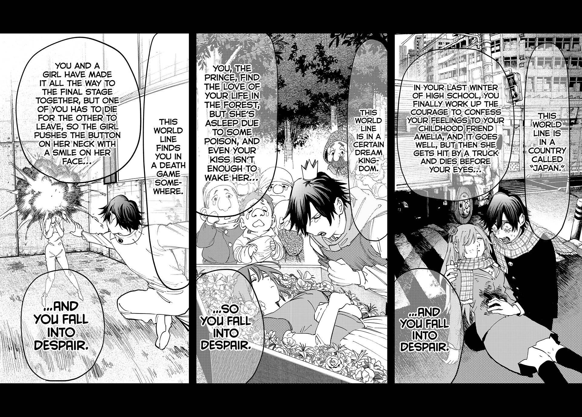 Page 16 of Chapter 125