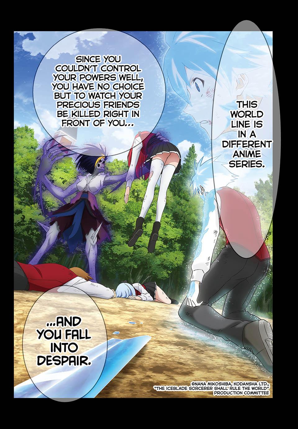 Page 18 of Chapter 125