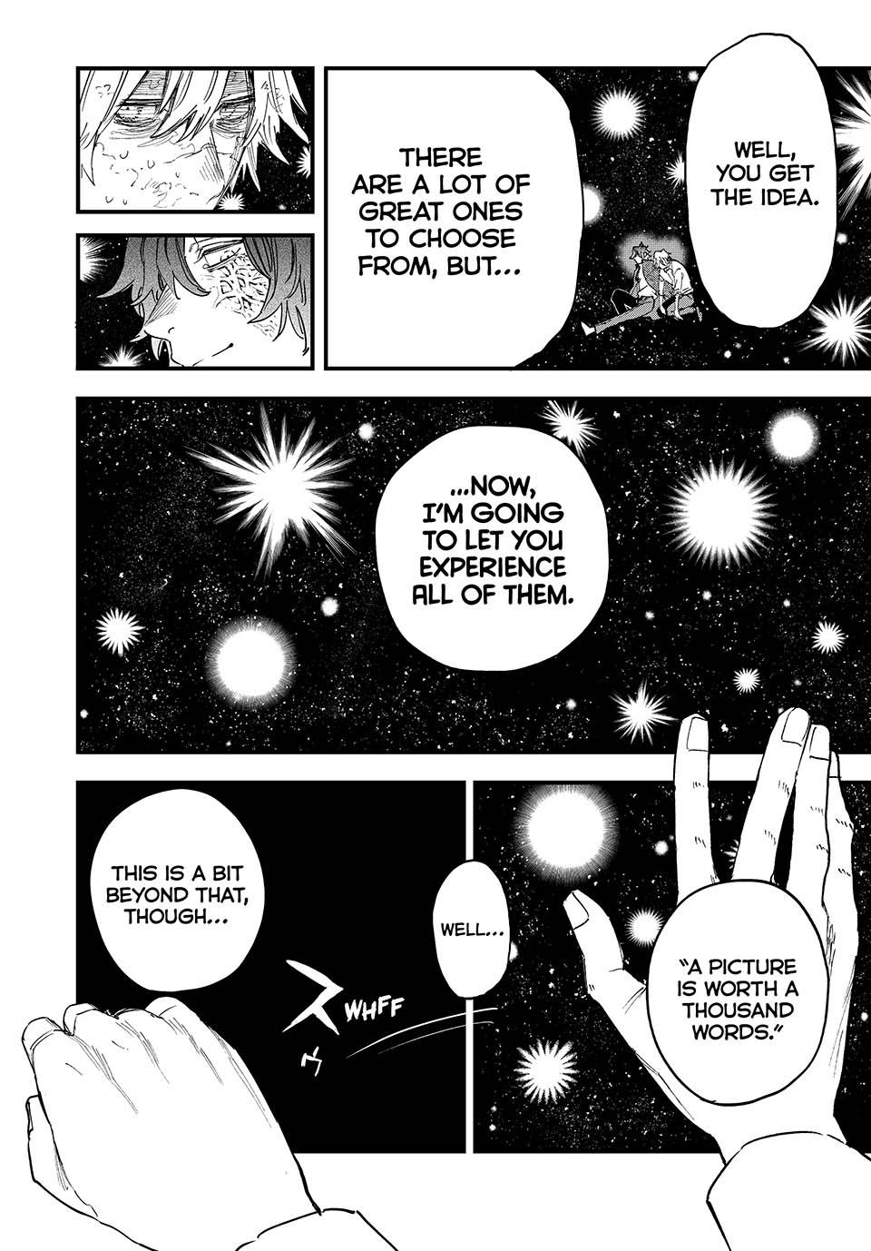 Page 19 of Chapter 125
