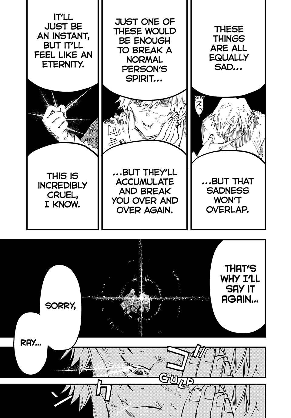 Page 20 of Chapter 125
