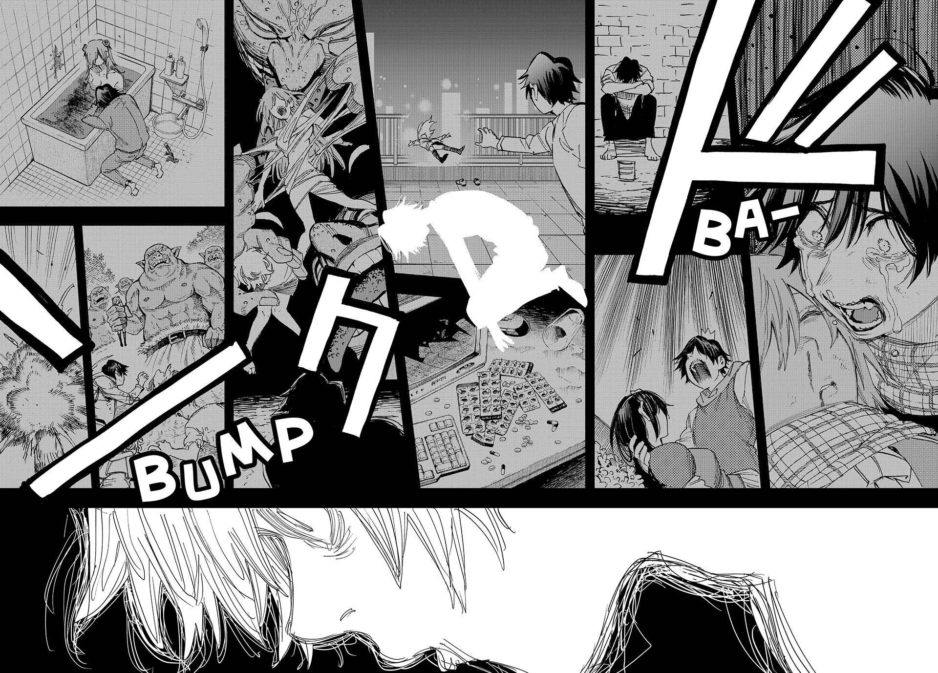 Page 21 of Chapter 125