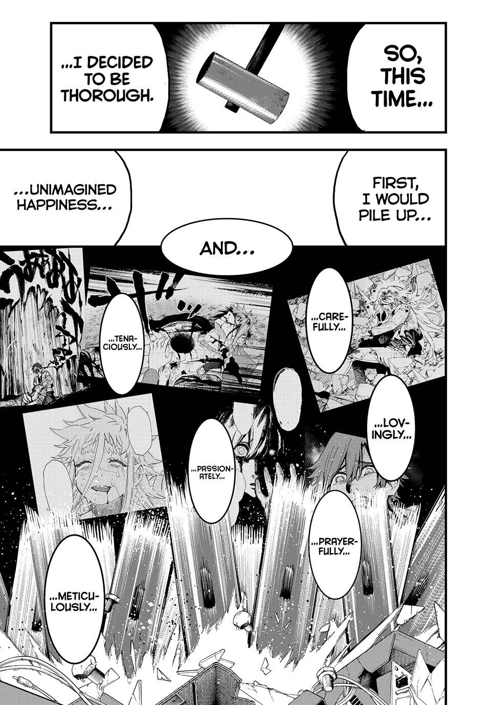 Page 3 of Chapter 126
