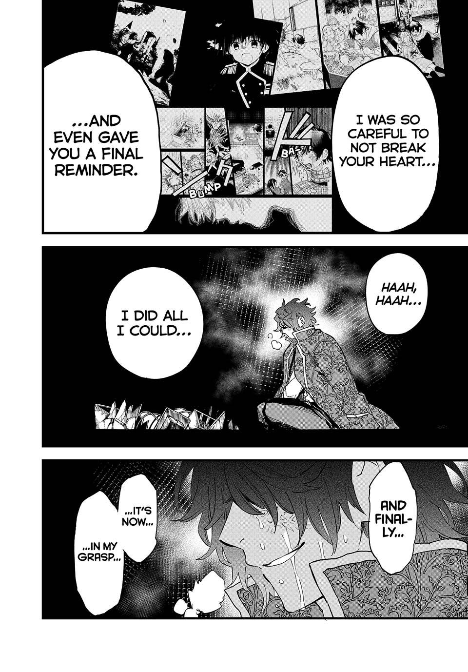 Page 4 of Chapter 126
