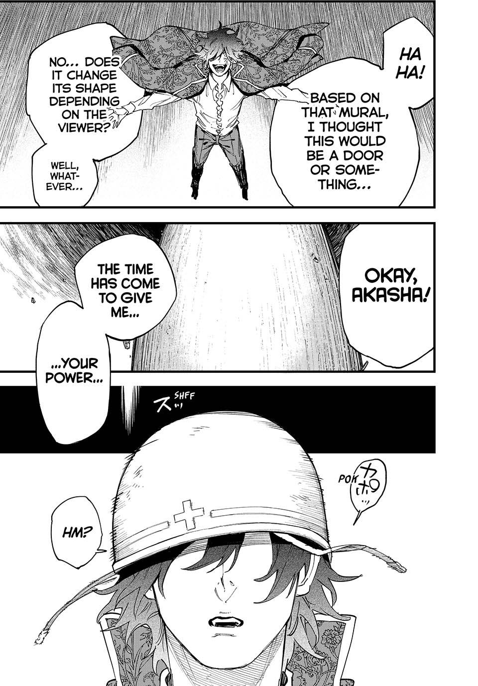 Page 7 of Chapter 126
