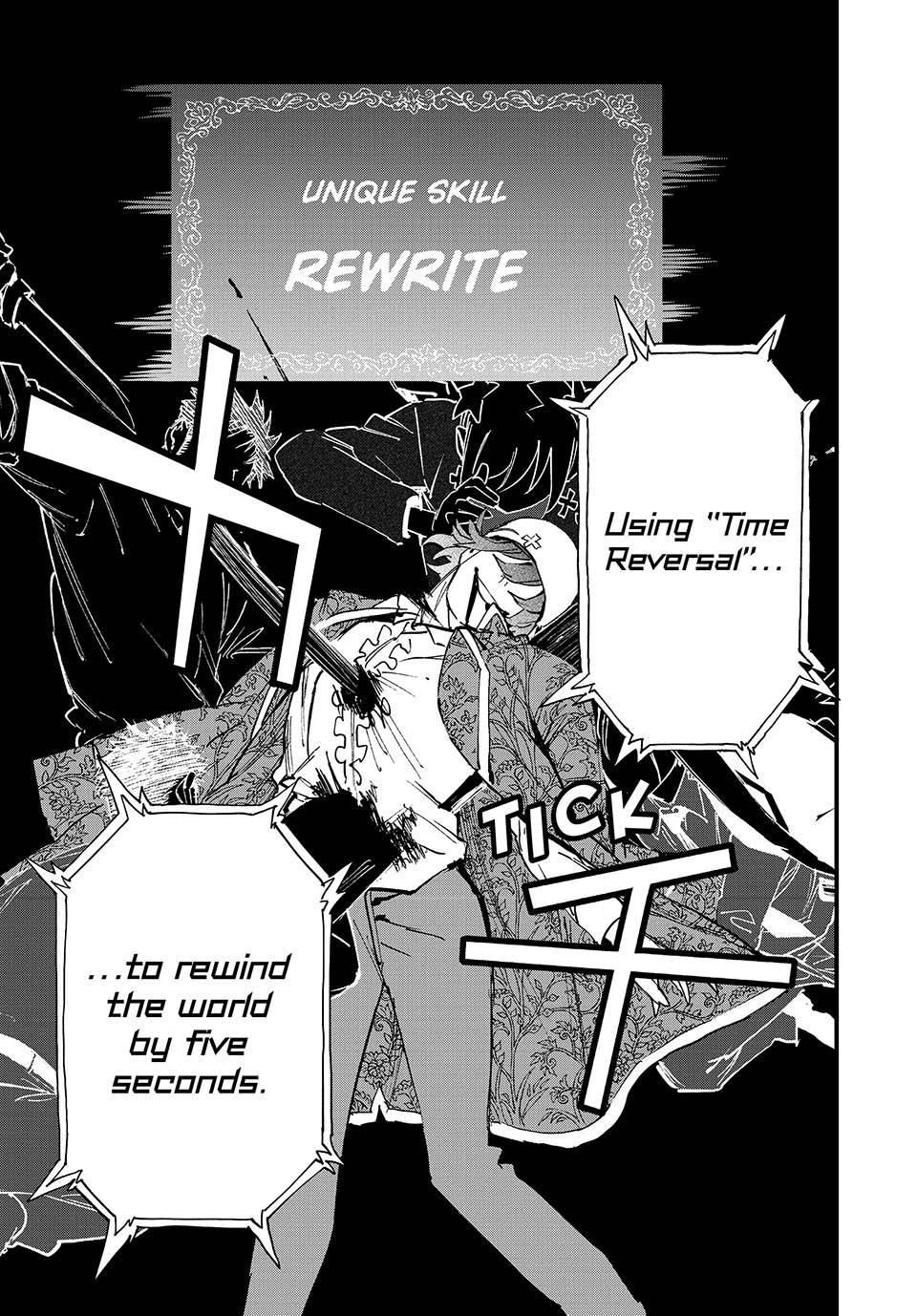 Page 11 of Chapter 126