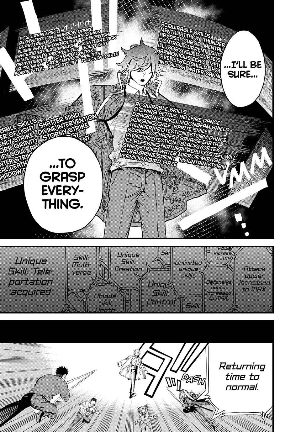 Page 13 of Chapter 126