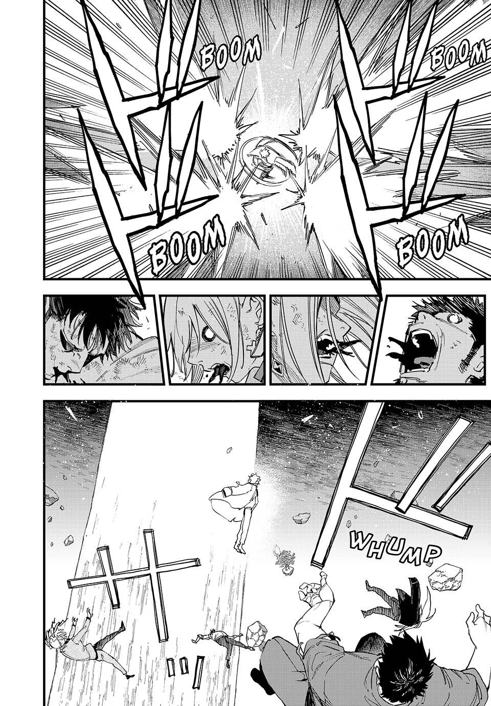 Page 16 of Chapter 126