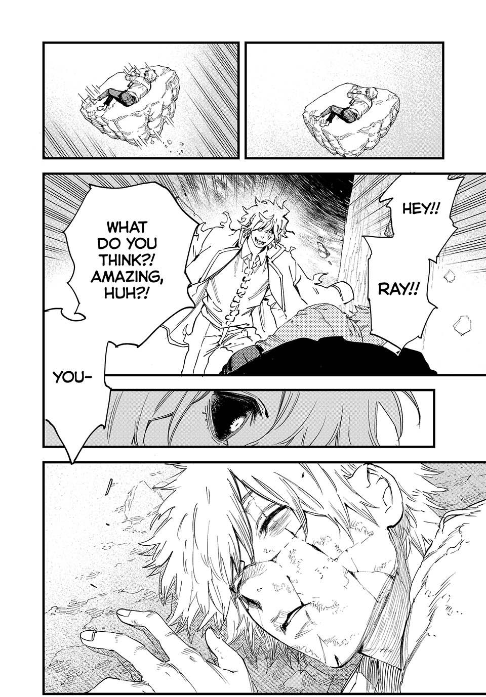Page 19 of Chapter 126