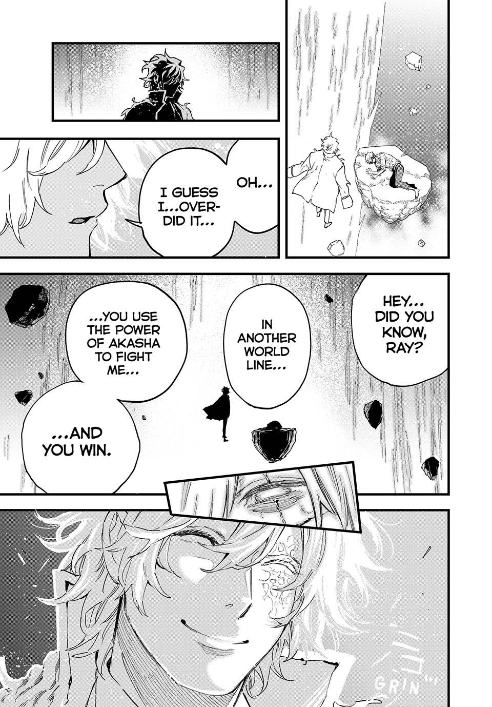Page 20 of Chapter 126