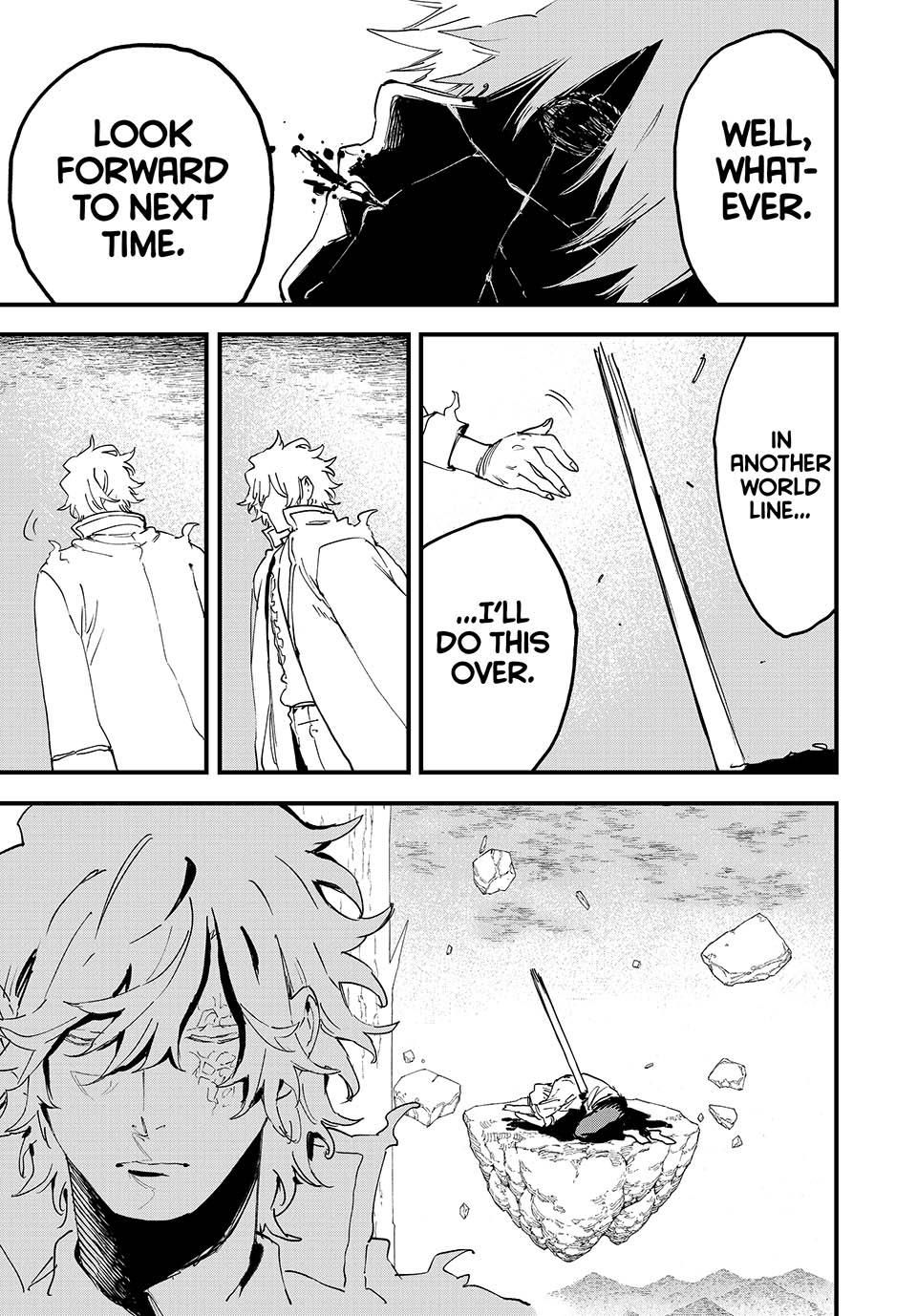 Page 22 of Chapter 126