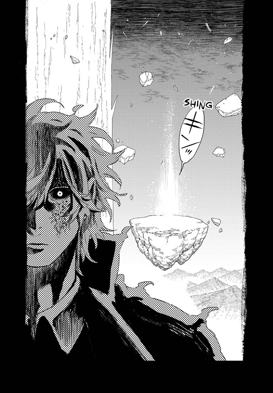 Page 23 of Chapter 126