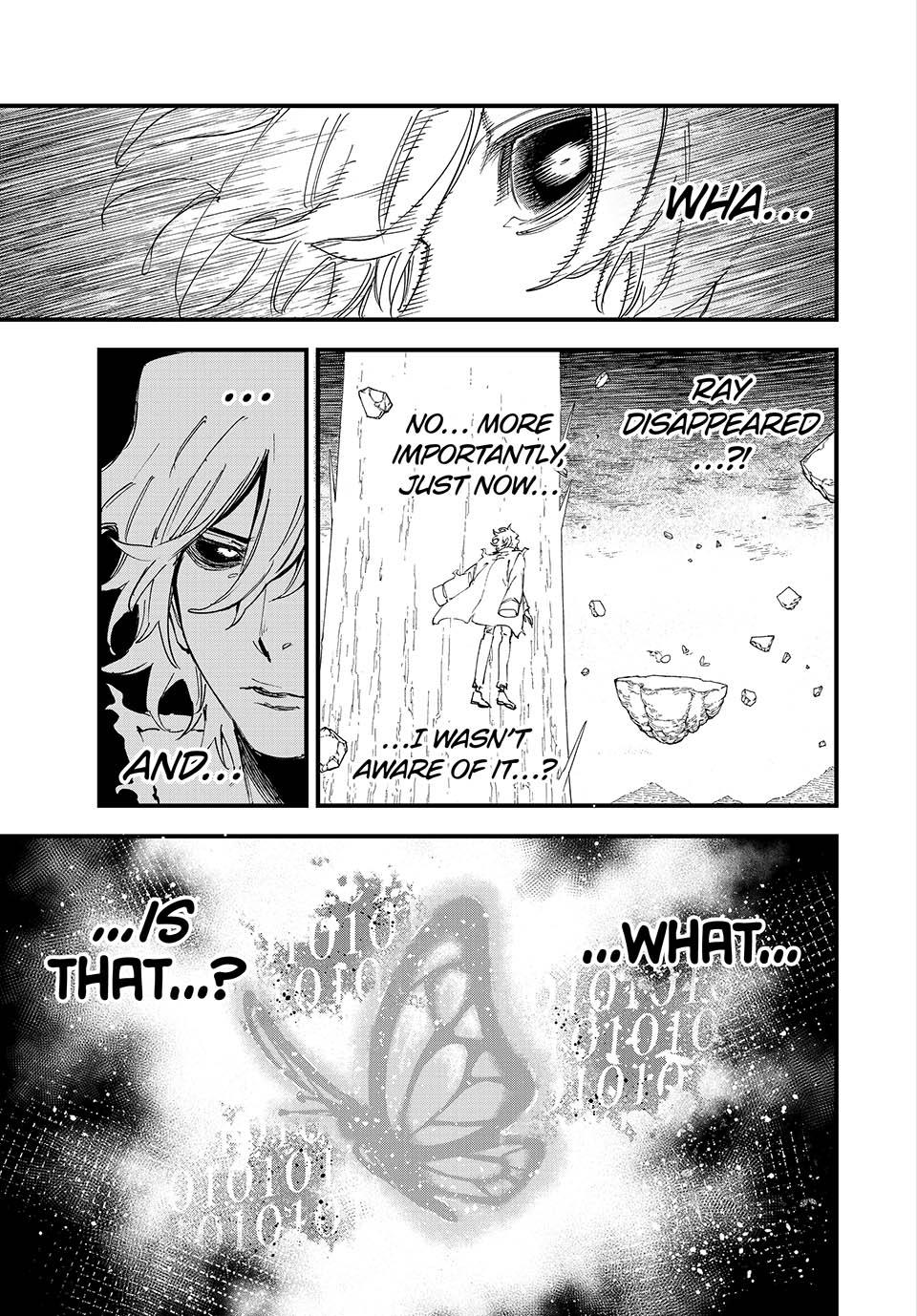 Page 24 of Chapter 126