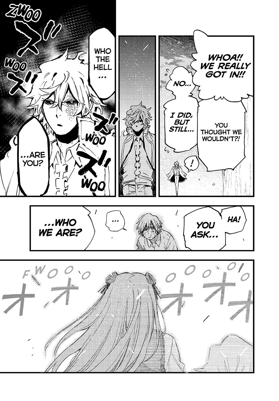 Page 1 of Chapter 127