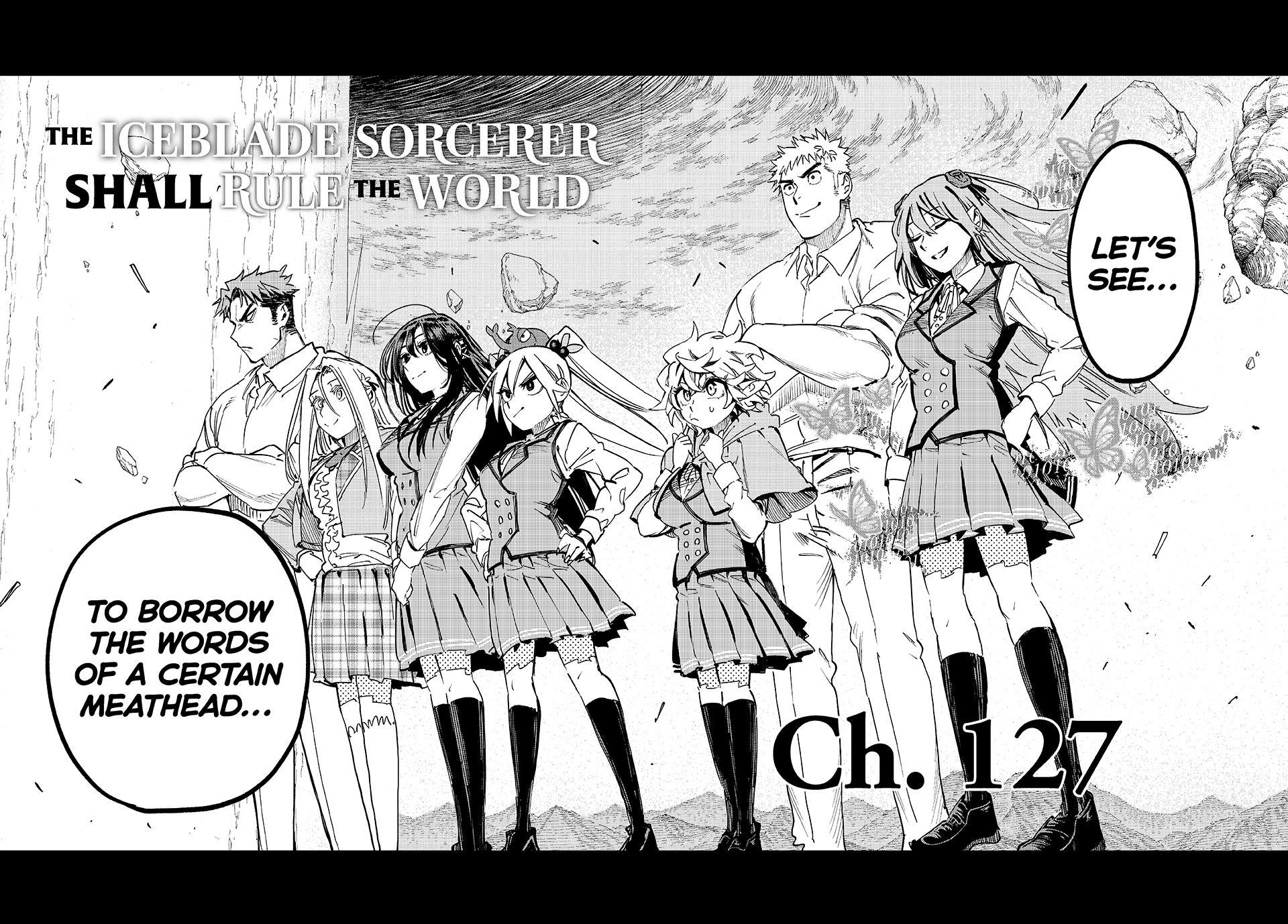 Page 2 of Chapter 127