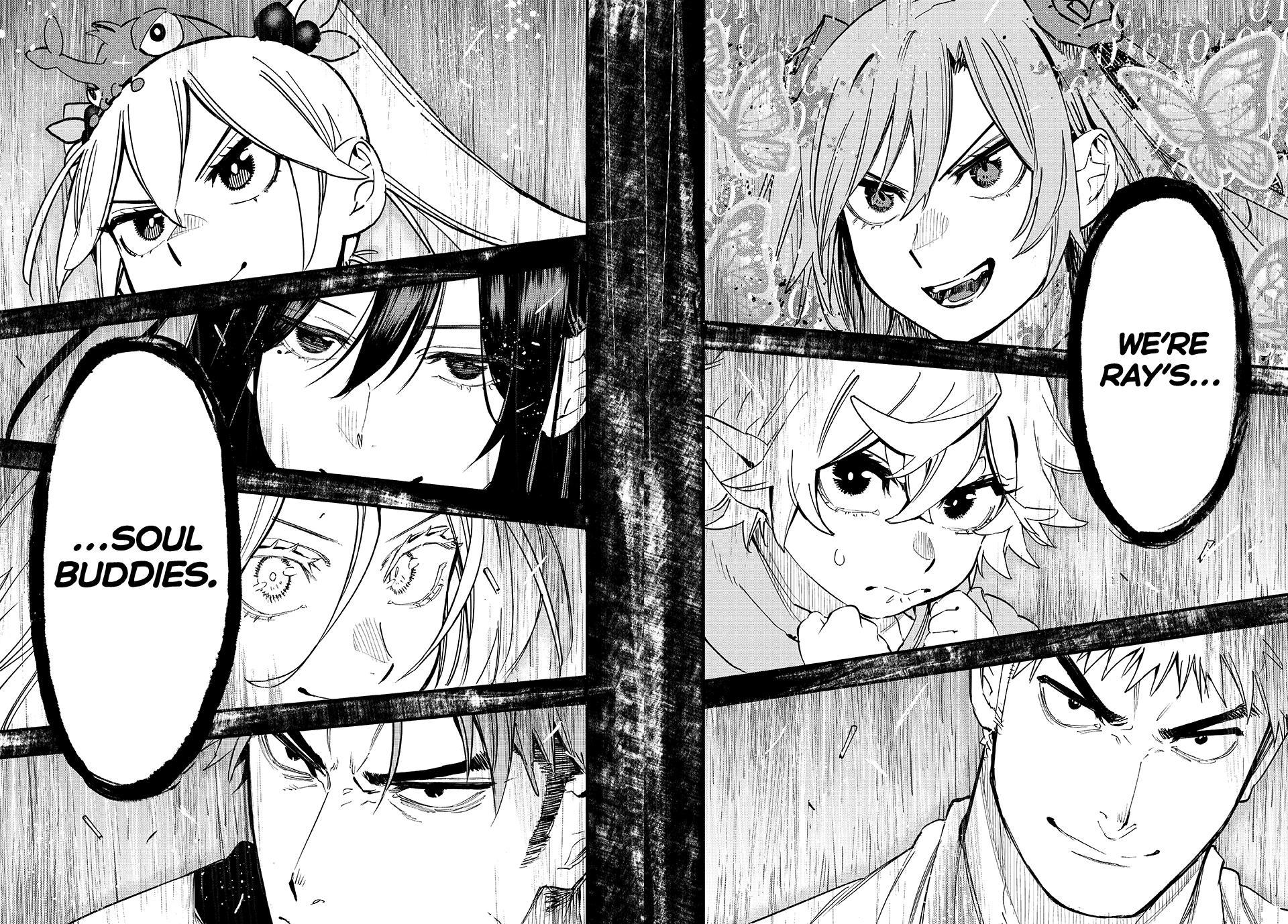 Page 3 of Chapter 127