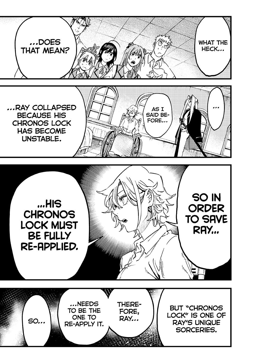 Page 6 of Chapter 127