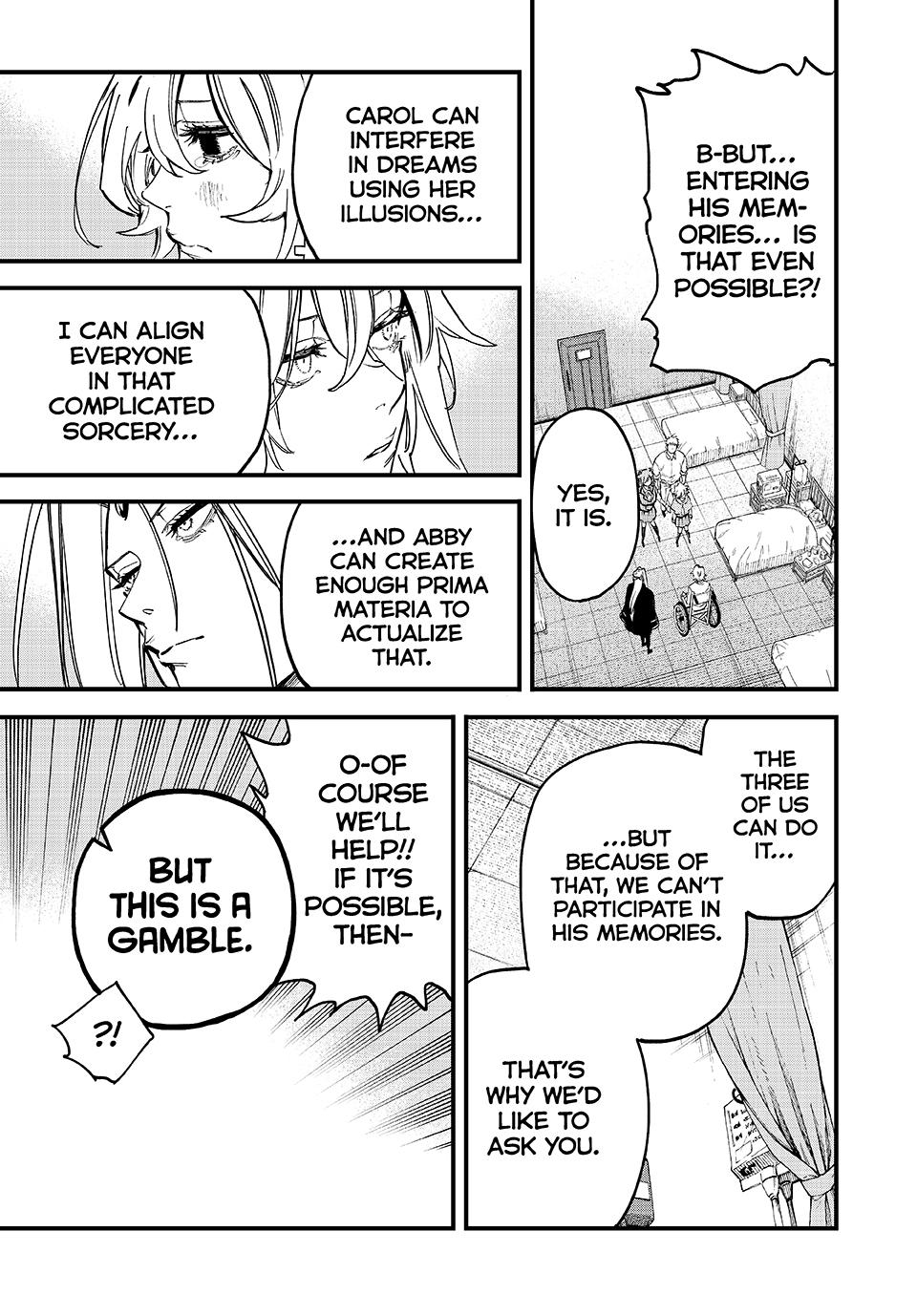 Page 8 of Chapter 127