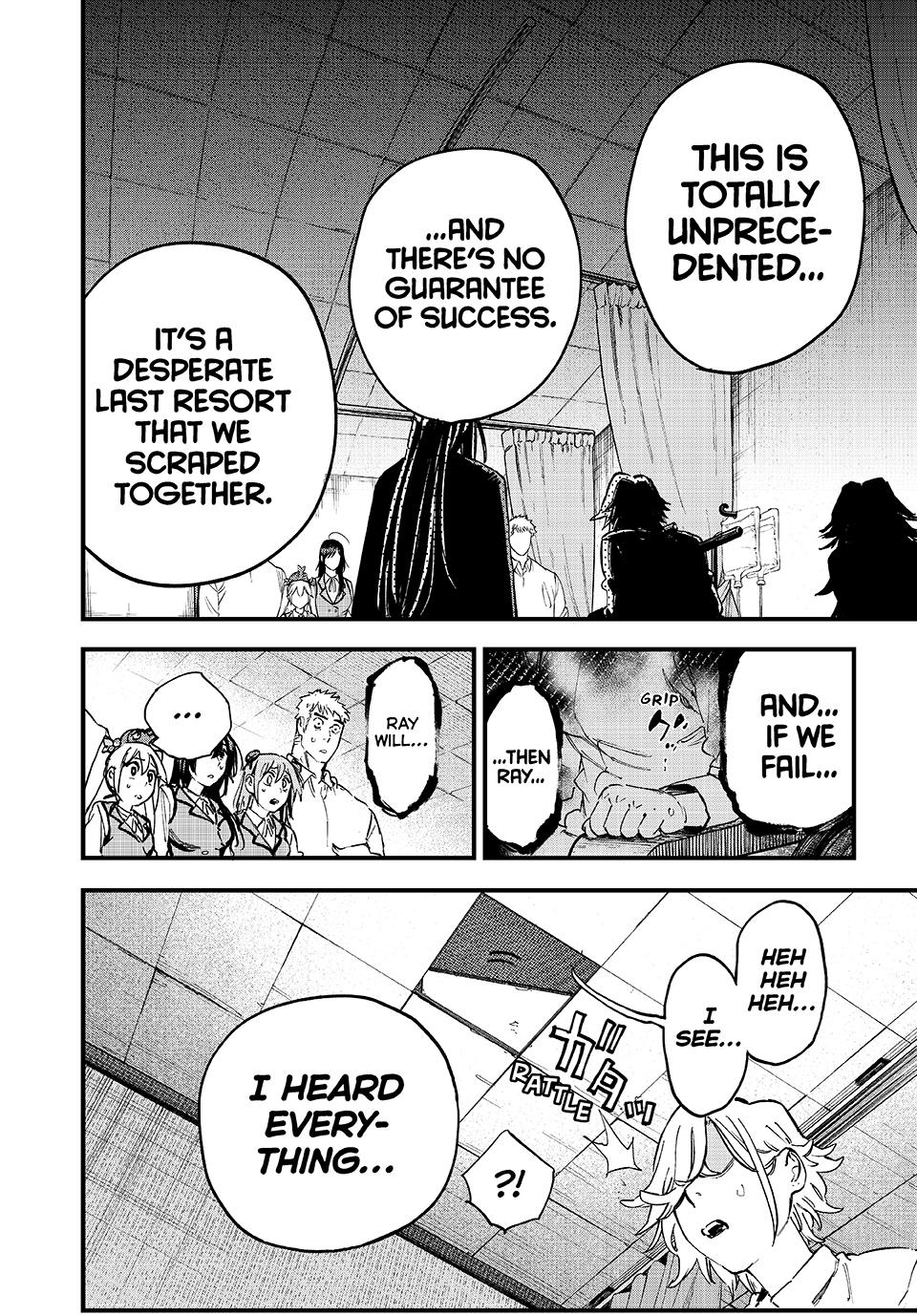 Page 9 of Chapter 127