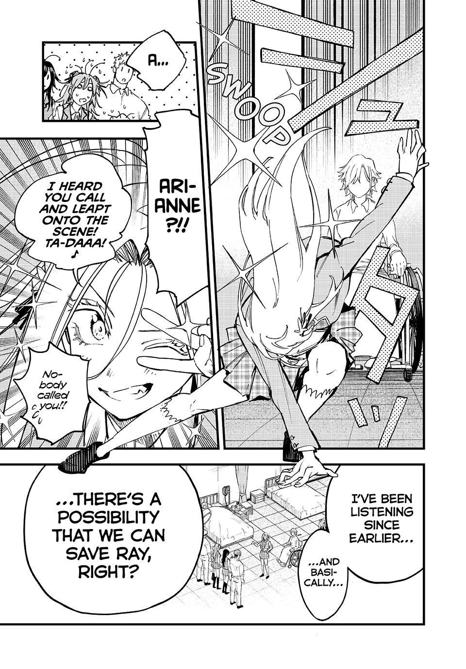 Page 10 of Chapter 127