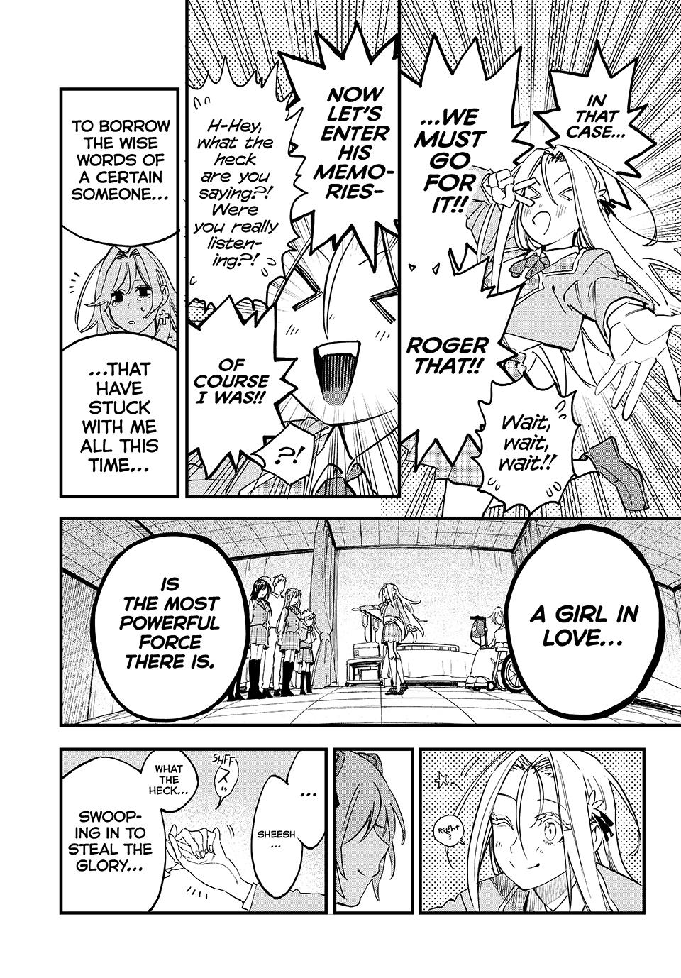 Page 11 of Chapter 127