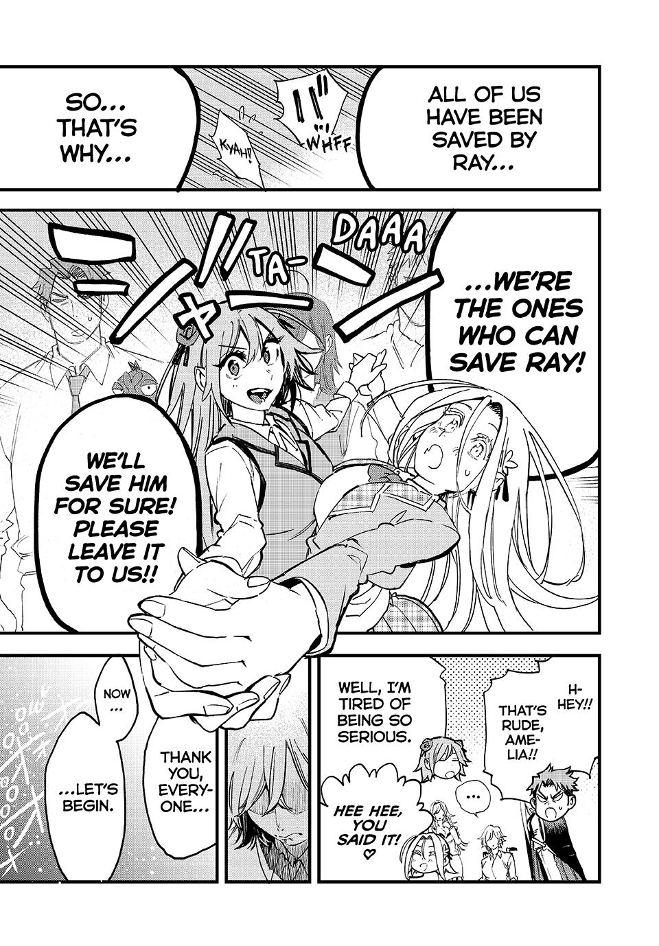 Page 12 of Chapter 127
